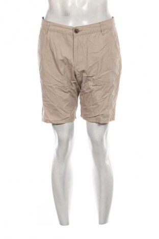 Pánské kraťasy Watson's, Velikost M, Barva Béžová, Cena  139,00 Kč