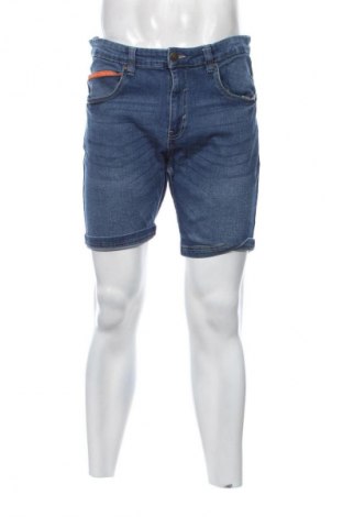 Herren Shorts Watson's, Größe XL, Farbe Blau, Preis € 14,99
