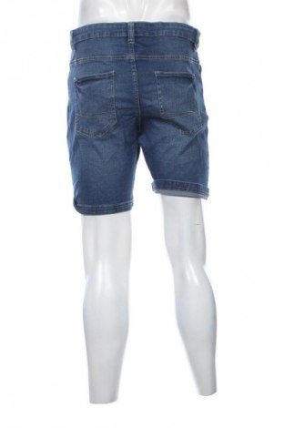 Herren Shorts Watson's, Größe XL, Farbe Blau, Preis € 14,99