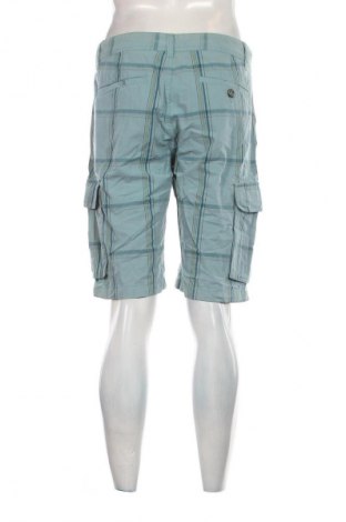 Męskie szorty Watson's, Rozmiar L, Kolor Kolorowy, Cena 154,99 zł