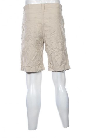Herren Shorts Watson's, Größe L, Farbe Beige, Preis € 8,99