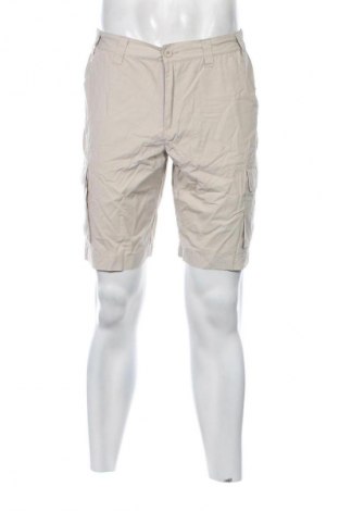 Herren Shorts Watson's, Größe M, Farbe Beige, Preis € 5,99