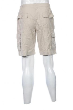 Herren Shorts Watson's, Größe M, Farbe Beige, Preis € 5,99