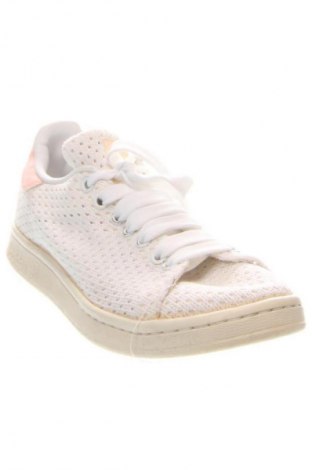 Pánske topánky Adidas, Veľkosť 40, Farba Biela, Cena  25,43 €