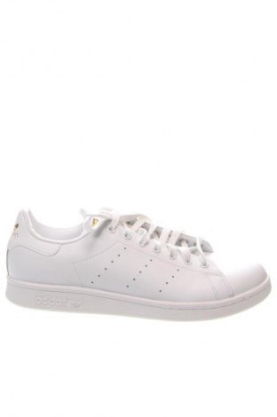 Încălțăminte bărbătească Adidas, Mărime 43, Culoare Alb, Preț 569,99 Lei, #132676065