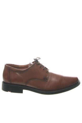 Herrenschuhe Lloyd, Größe 43, Farbe Braun, Preis € 154,99