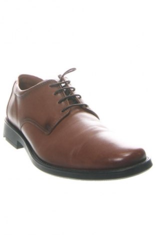 Herrenschuhe Lloyd, Größe 43, Farbe Braun, Preis € 154,99