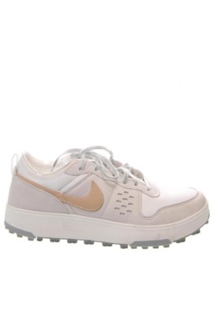 Pánské boty Nike, Velikost 42, Barva Šedá, Cena  2 549,00 Kč