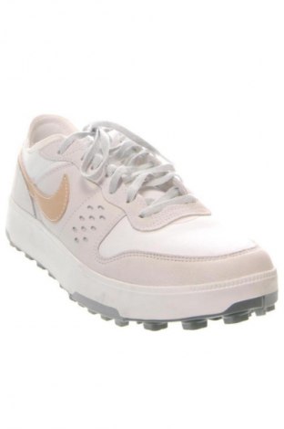 Pánské boty Nike, Velikost 42, Barva Šedá, Cena  2 549,00 Kč