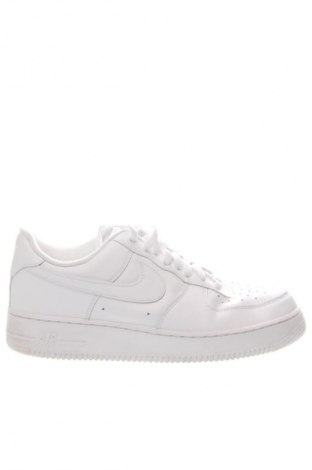 Мъжки обувки Nike, Размер 45, Цвят Бял, Цена 85,89 €, #132690753