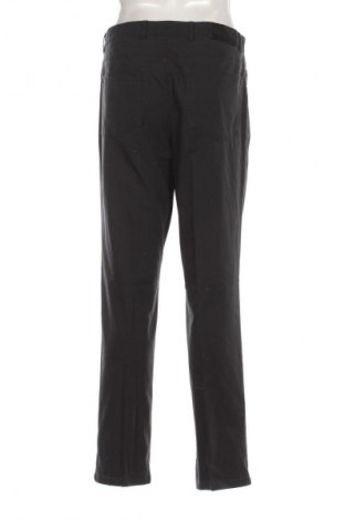 Pánské kalhoty  Alberto, Velikost M, Barva Černá, Cena  189,00 Kč