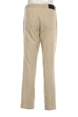 Pánské kalhoty  Alberto, Velikost L, Barva Béžová, Cena  139,00 Kč