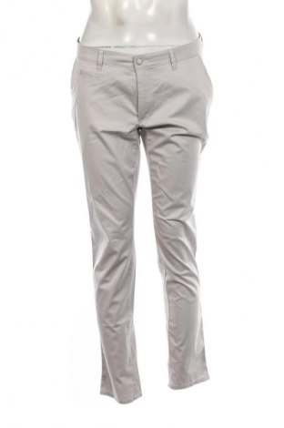 Férfi nadrág Brax, Méret M, Szín Szürke, Ár 4 879 Ft