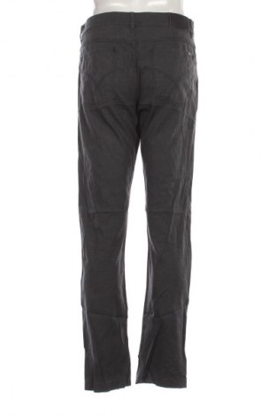 Férfi nadrág Brax, Méret M, Szín Sokszínű, Ár 4 509 Ft