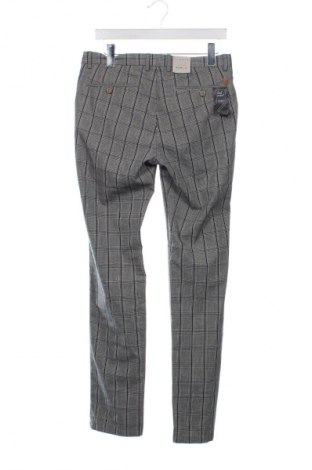 Férfi nadrág Bugatti, Méret S, Szín Sokszínű, Ár 5 839 Ft