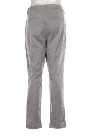 Herrenhose C&A, Größe S, Farbe Grau, Preis € 3,99