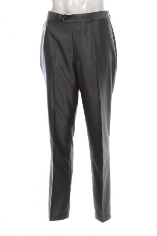 Herrenhose Canda, Größe XL, Farbe Grau, Preis € 5,99