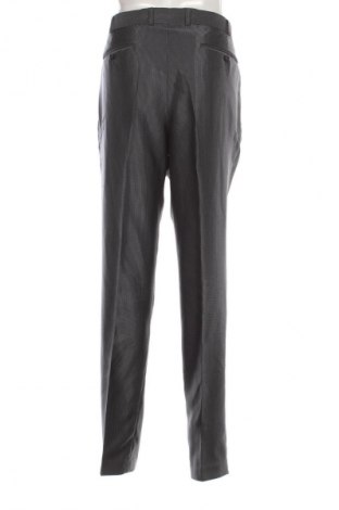 Herrenhose Canda, Größe XL, Farbe Grau, Preis € 5,99