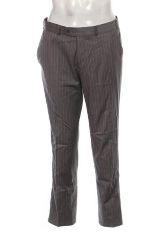 Pánské kalhoty  Canda, Velikost L, Barva Šedá, Cena  79,00 Kč