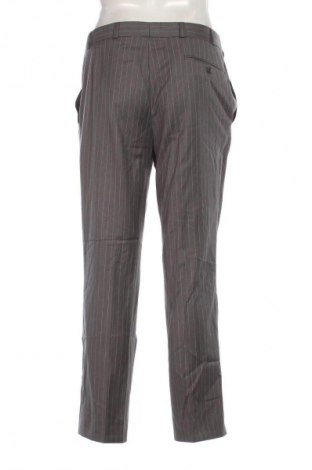 Pánské kalhoty  Canda, Velikost L, Barva Šedá, Cena  79,00 Kč
