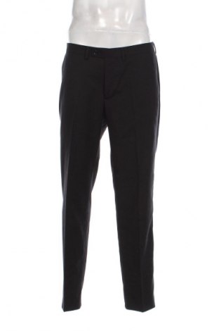 Herrenhose Christian Berg, Größe L, Farbe Schwarz, Preis 17,99 €