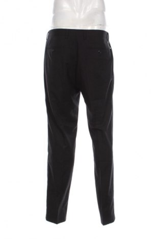 Herrenhose Christian Berg, Größe L, Farbe Schwarz, Preis 17,99 €