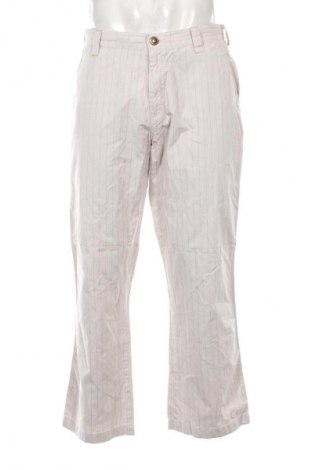 Pánské kalhoty  Clockhouse, Velikost L, Barva Vícebarevné, Cena  189,00 Kč