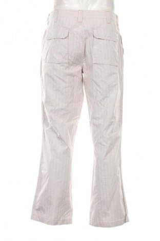 Pánské kalhoty  Clockhouse, Velikost L, Barva Vícebarevné, Cena  189,00 Kč