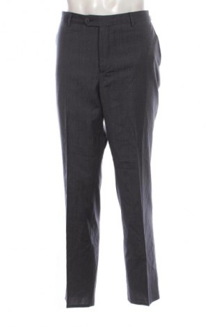 Férfi nadrág Conbipel, Méret L, Szín Kék, Ár 1 819 Ft