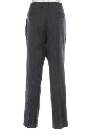 Férfi nadrág Conbipel, Méret L, Szín Kék, Ár 1 819 Ft