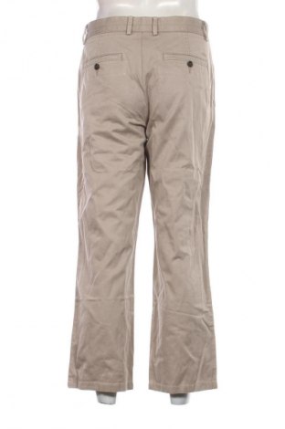 Herrenhose Dockers, Größe S, Farbe Ecru, Preis € 5,99