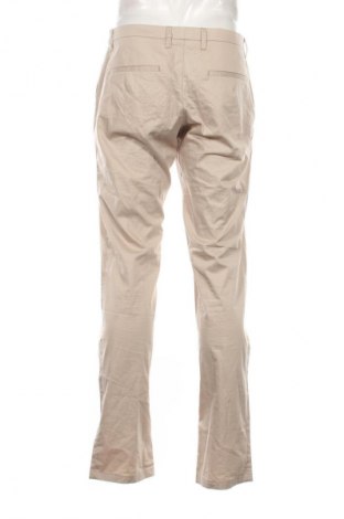 Pánské kalhoty  Drykorn for beautiful people, Velikost L, Barva Béžová, Cena  269,00 Kč