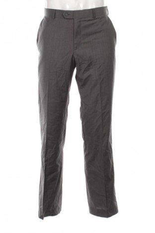 Pánské kalhoty  Esprit, Velikost M, Barva Vícebarevné, Cena  59,00 Kč