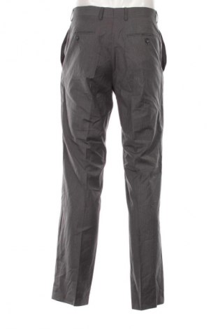 Pánské kalhoty  Esprit, Velikost M, Barva Vícebarevné, Cena  59,00 Kč