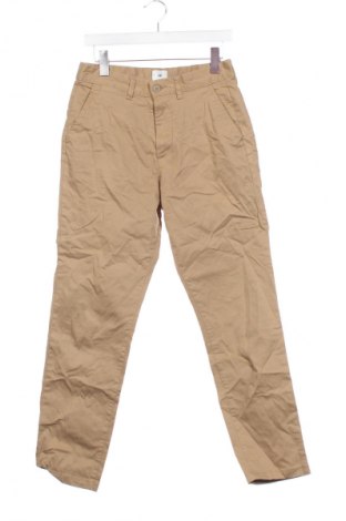 Herrenhose H&M, Größe S, Farbe Beige, Preis € 4,99