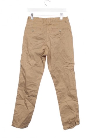 Herrenhose H&M, Größe S, Farbe Beige, Preis € 4,99