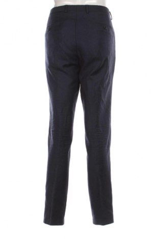 Herrenhose Hugo Boss, Größe L, Farbe Mehrfarbig, Preis € 64,99