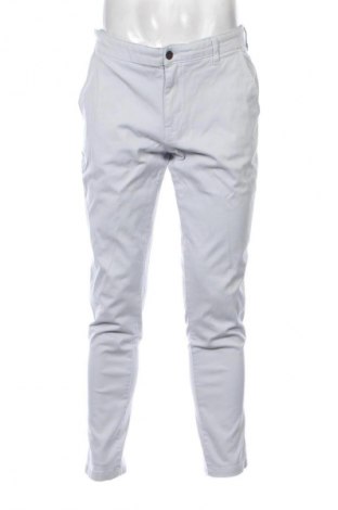 Herrenhose Jack & Jones, Größe M, Farbe Blau, Preis € 12,99