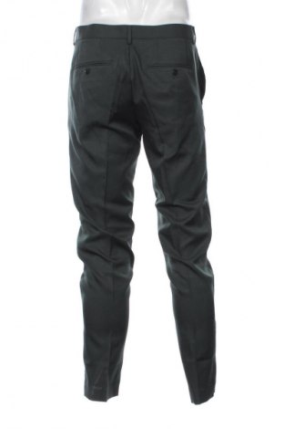 Pantaloni de bărbați Jack & Jones, Mărime M, Culoare Verde, Preț 85,99 Lei