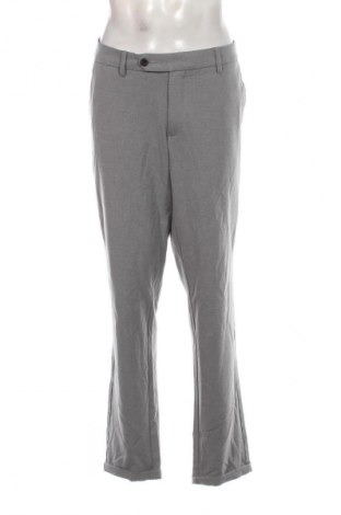 Herrenhose Jack & Jones, Größe XL, Farbe Grau, Preis € 7,99