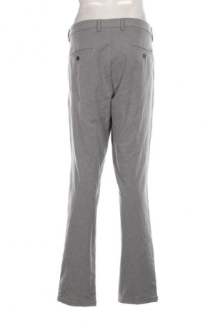Herrenhose Jack & Jones, Größe XL, Farbe Grau, Preis € 7,99