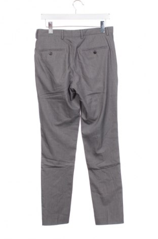 Herrenhose Jack & Jones, Größe S, Farbe Grau, Preis € 14,99