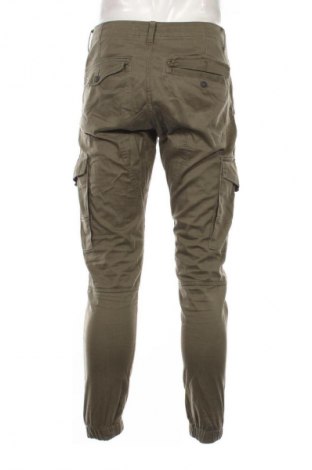 Pánské kalhoty  Jack & Jones, Velikost M, Barva Zelená, Cena  629,00 Kč