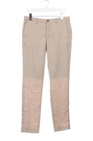 Herrenhose Jack & Jones PREMIUM, Größe M, Farbe Beige, Preis € 15,99