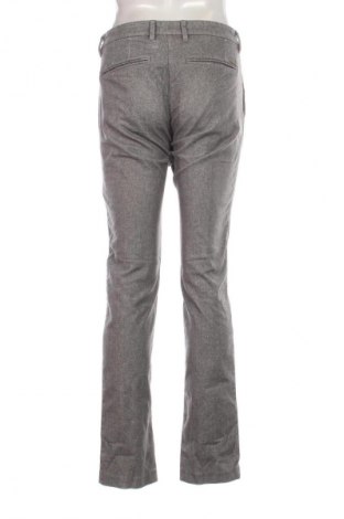Мъжки панталон Mac, Размер M, Цвят Сив, Цена 6,13 €
