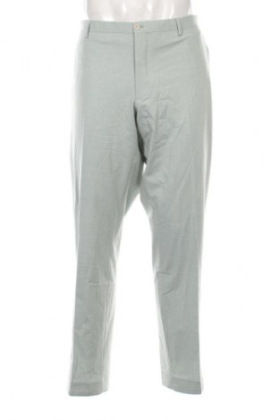 Мъжки панталон McNeal, Размер XXL, Цвят Зелен, Цена 6,13 €