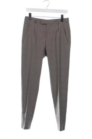 Pánské kalhoty  McNeal, Velikost S, Barva Vícebarevné, Cena  179,00 Kč