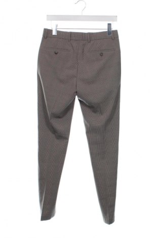 Pánské kalhoty  McNeal, Velikost S, Barva Vícebarevné, Cena  179,00 Kč