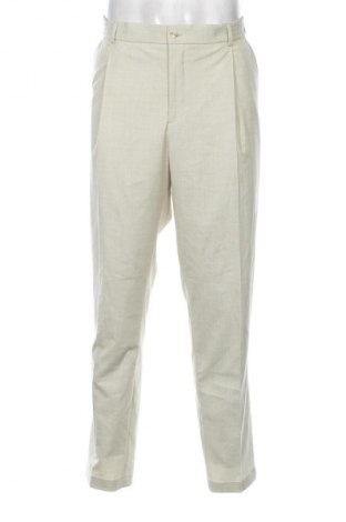Herrenhose McNeal, Größe XL, Farbe Beige, Preis € 21,99