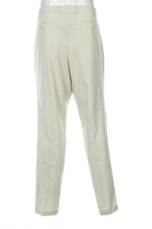 Herrenhose McNeal, Größe XL, Farbe Beige, Preis € 21,99